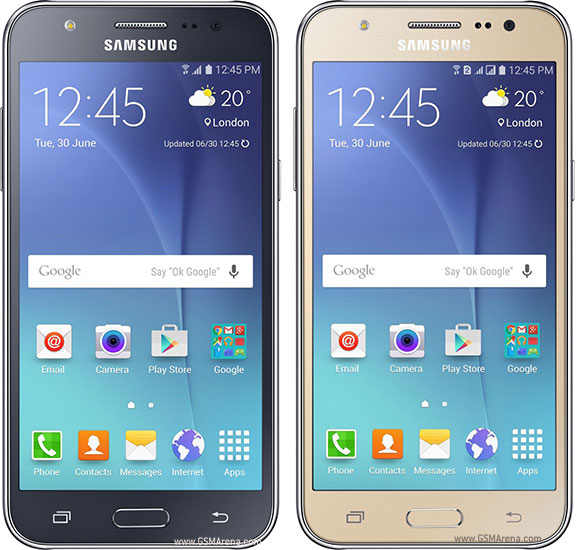 ����� ���� �����__J500F__Galaxy J5