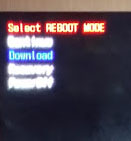 ��� ���� ������  Samsung Gear ���� ������� ������ ��