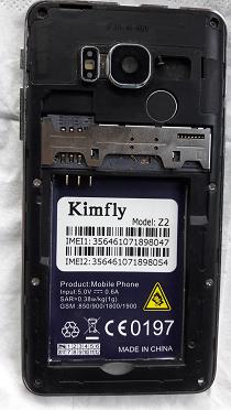   Kimfly Z2 8810_6820