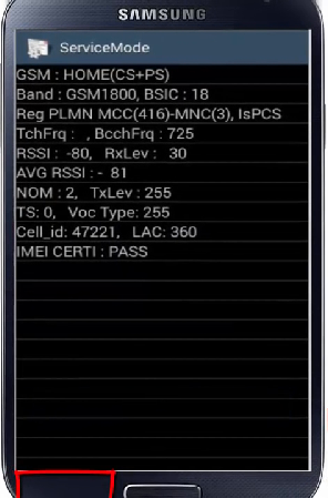 ����� ����� ��� note3 n9005