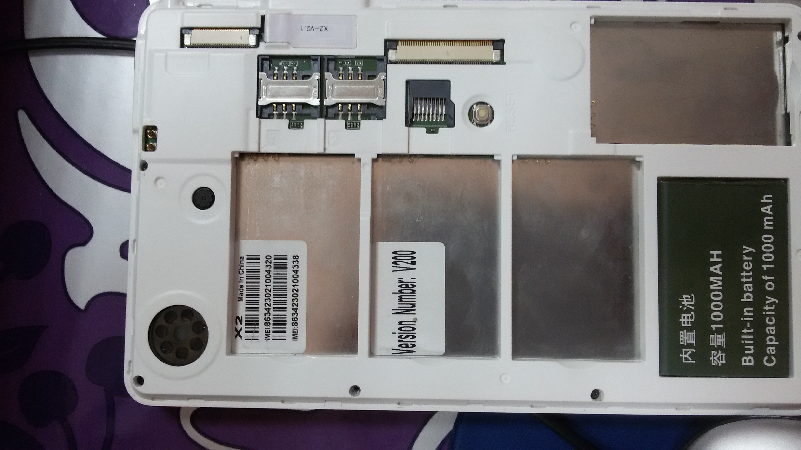 ��� ����� pad ����� x2