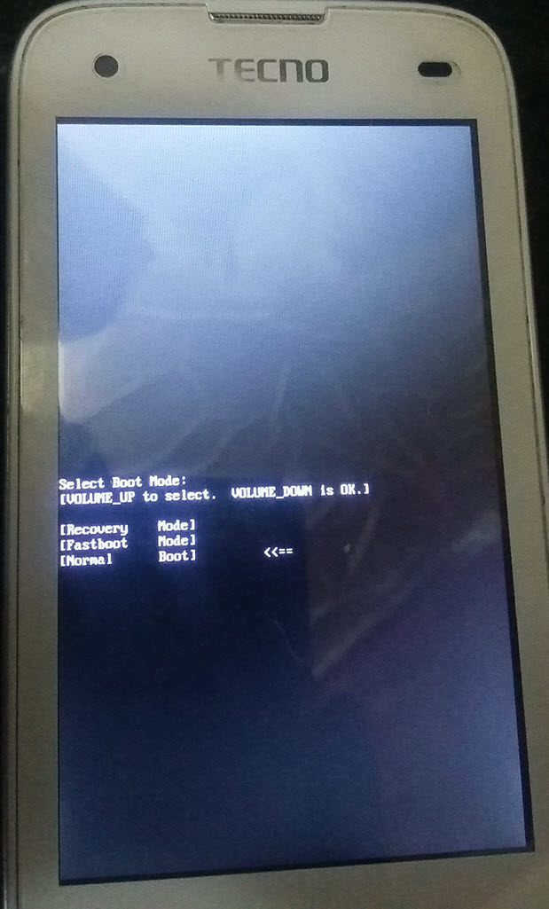 hard reset TECNO H5 hard reset TECNO H5