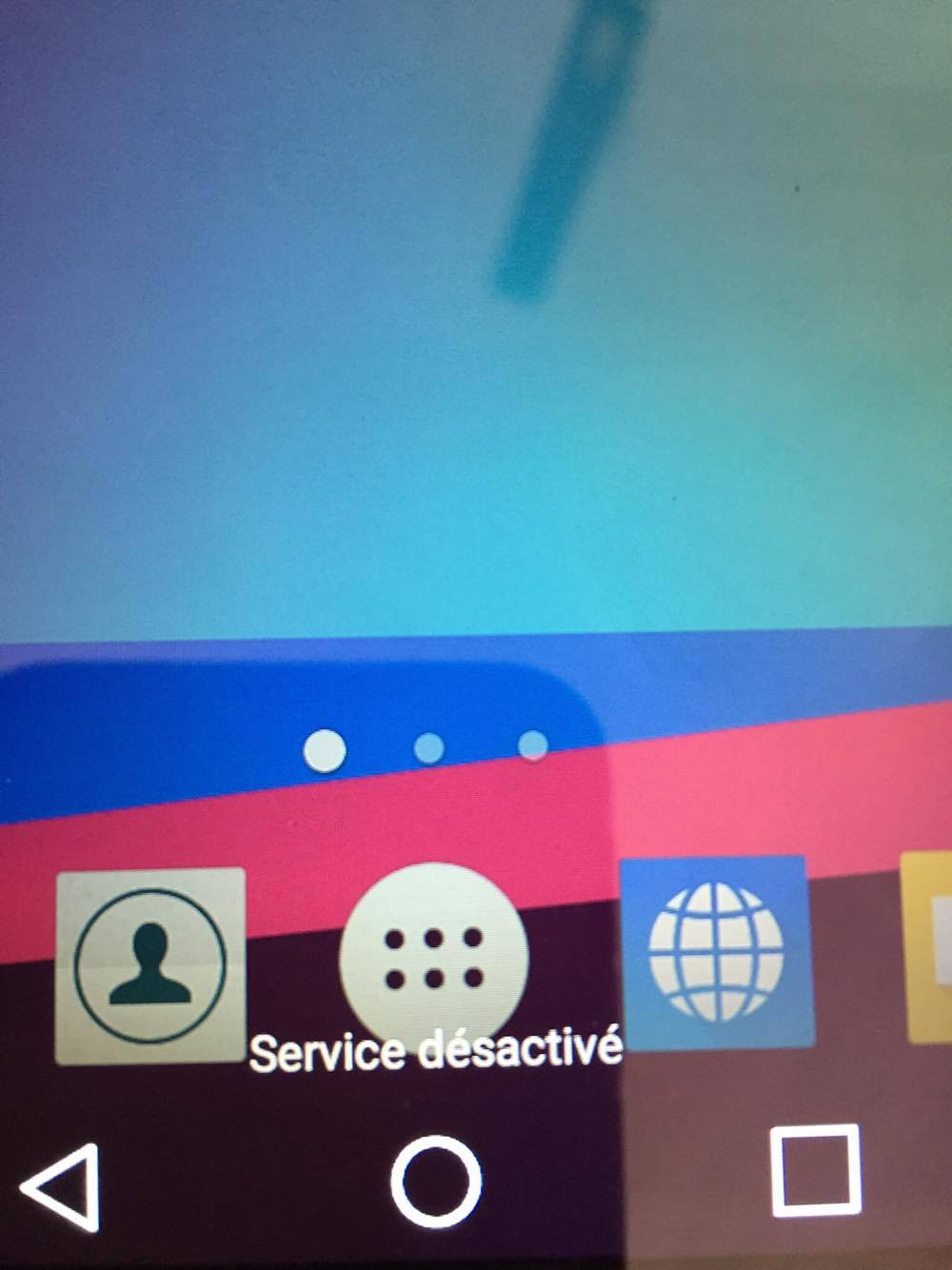 LG H635