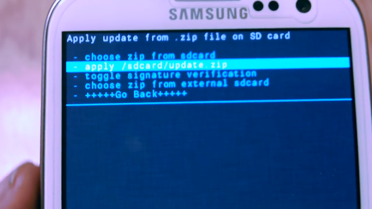 شرح كل شىء عن جهاز sm-c5000 من فتح بوتلودر وتركيب تطبيقات جوجل وعمل روت ومعلومات لاغنى عنها شرح كل شىء عن جهاز sm-c5000 من فتح بوتلودر وتركيب تطبيقات جوجل وعمل روت ومعلومات لاغنى عنها