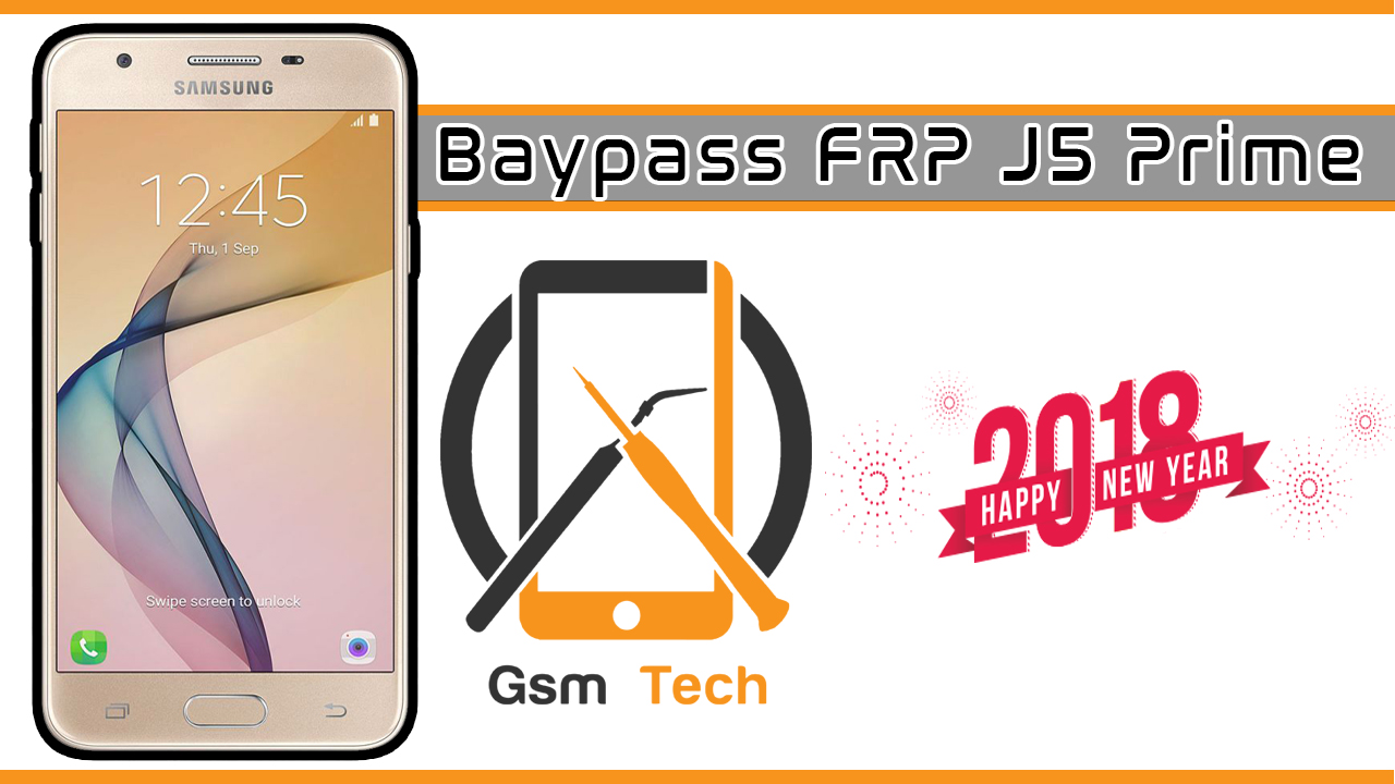 �� ���� ���� ������ ������ ������� Samsung J5 Prime