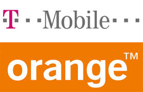 �� ����� ��� ���� UK ORANGE-T-MOBILE/EE - iPhone,4,4S,5,5S,5C,6,6+ Clean IMEI