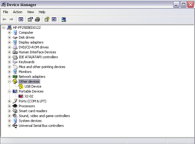 ����� ���� ��� ���� ��� ���������� tpad-t29