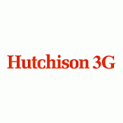 �� ����� ���� ����� Austria Hutchison (3 Drei) - iPhone 3G/3GS/4/4S/5/5S/5C/6/6+/6S/6S+/SE/7/7+ (Premium