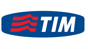 �� ����� ��� ���� TIM Brazil iPhone 4.4S.5.5C.5S (Premium