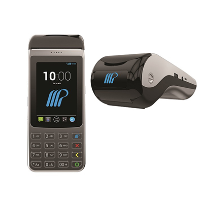 ممكن فلاشة فك شفره مكنه ممكن MOBIWIRE…لتعمل على فورى 3g وتقبل تنزيل البرامج ممكن فلاشة فك شفره مكنه ممكن MOBIWIRE…لتعمل على فورى 3g وتقبل تنزيل البرامج