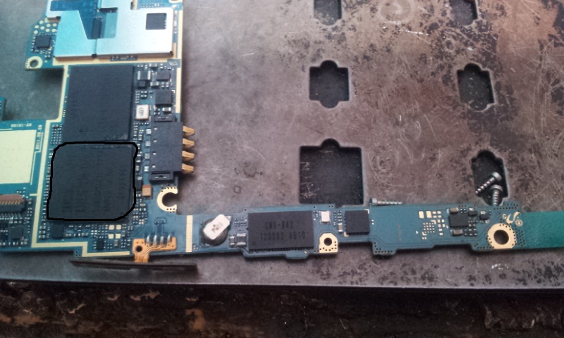 ��� i9100