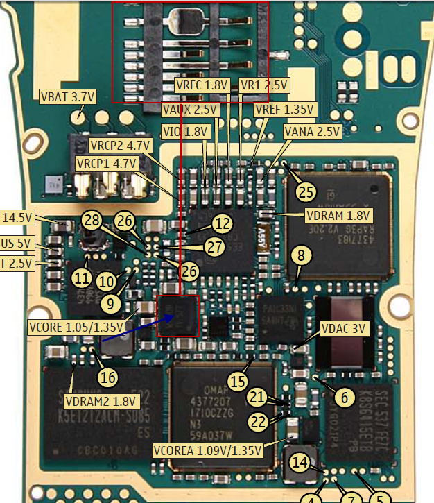 n91 ������� ��� �����