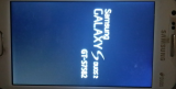 56277443453793876454 thumb