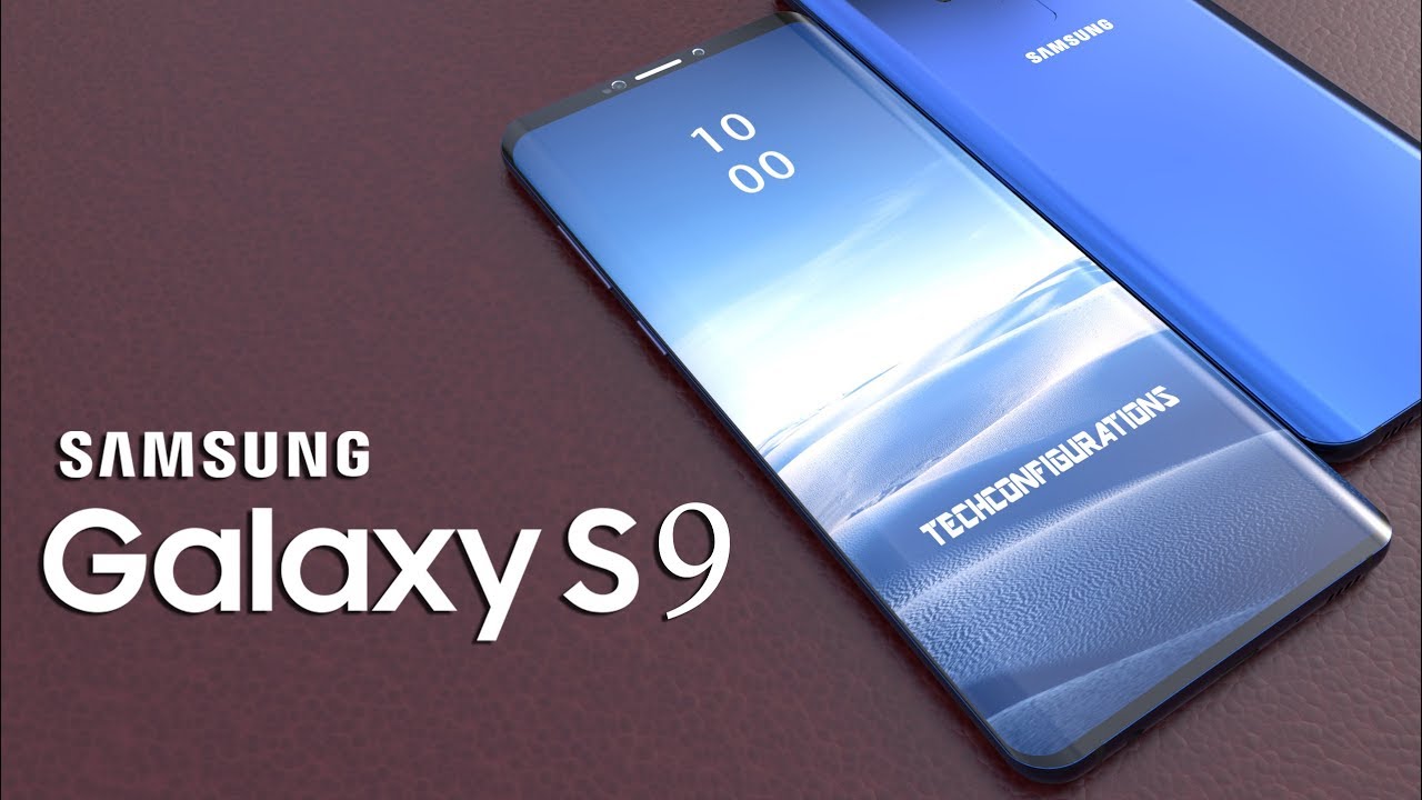 ����  �����   galaxy s9+ g965f 8.0 oreo