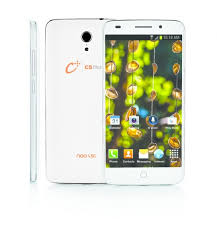 ����� ���� c5 noa 4.5g