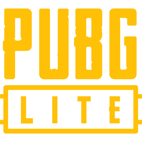 PUBG Mobile Lite 30 BC