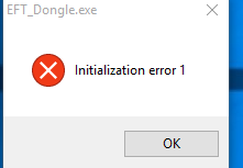 ����� �� ������� installation error