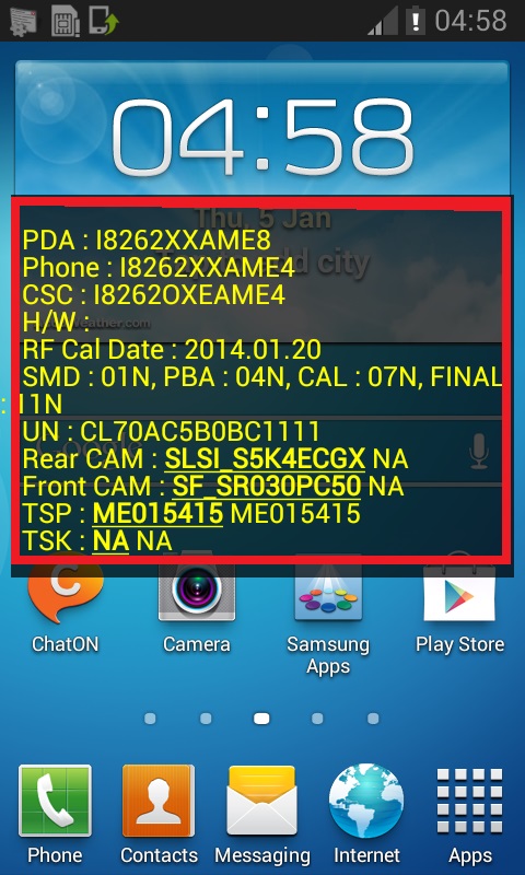 �� ���� �� ���� ������� I8262