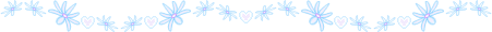 v3.4 revision 1.2, Public-Release