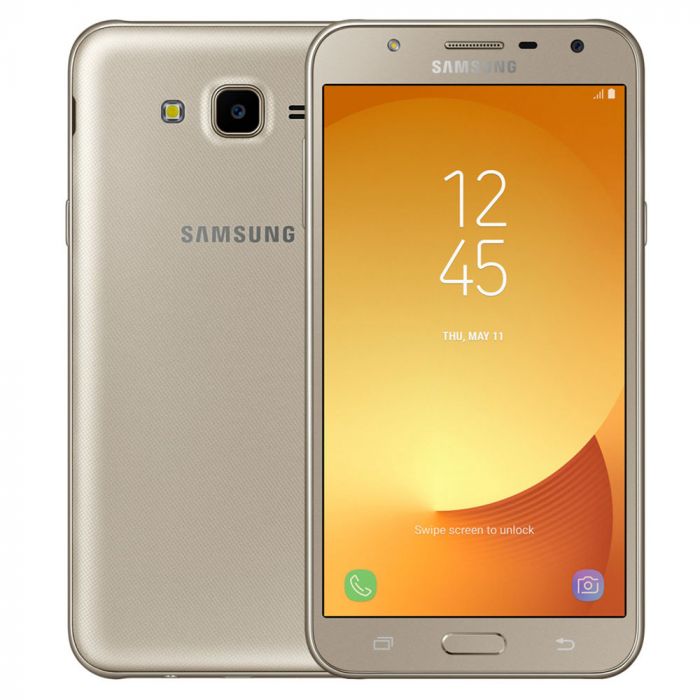 ���� ���� ����� Samsung J701F U3