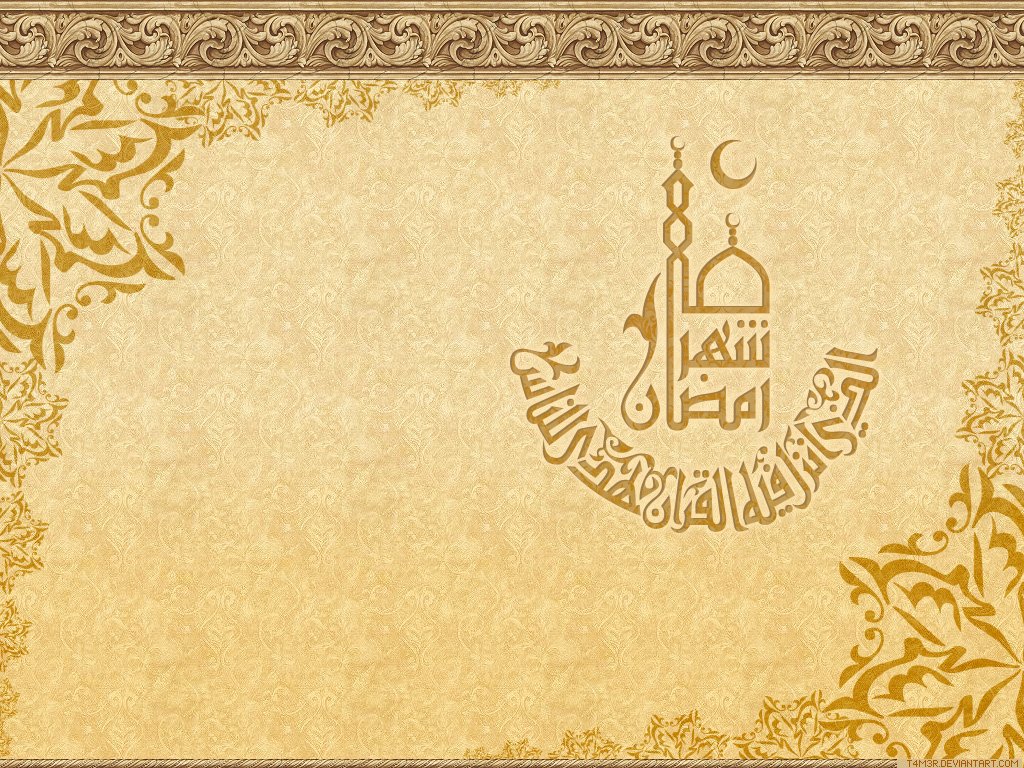 ��� ��� ����� ���� 1436 - 2015 ����� ������ , ��� ����� ����� �����