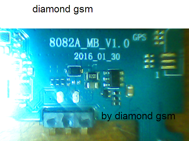��� ����� i9082