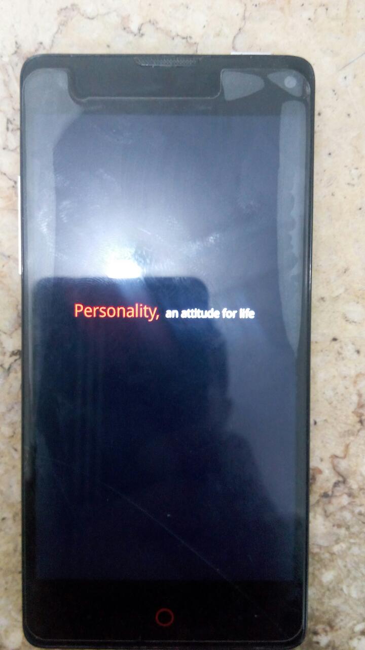 ��� ����� ���� nuoio ���� �����