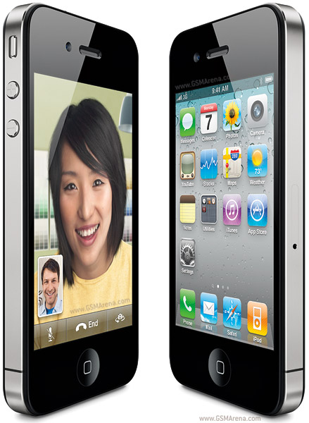 iOS 5 Beta 1 IPSW Download - iPhone / iPod Touch / iPad