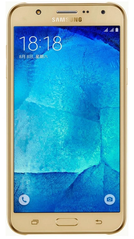 Samsung SM-J700H (Google Account) FRP Done With Octoplus Box