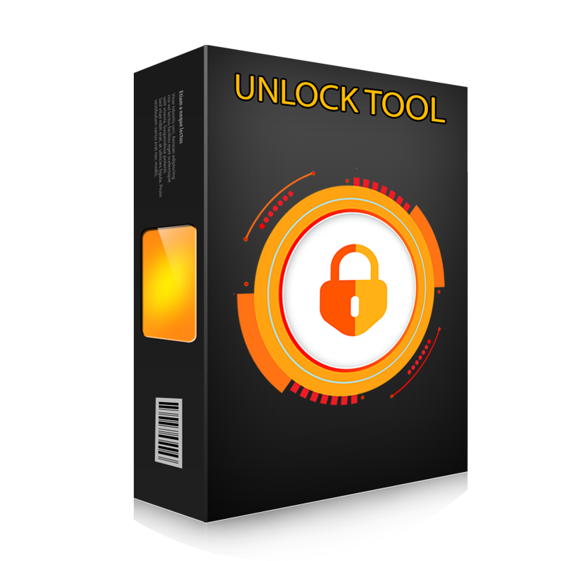 UnlockTool_2023.10.27.0 ZTE/ Apple Open Menu Update