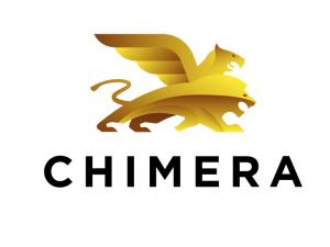 ⭐️CHIMERA⭐️Generic MTK MEID and Xiaomi MTK Patch IMEI with EROFS support