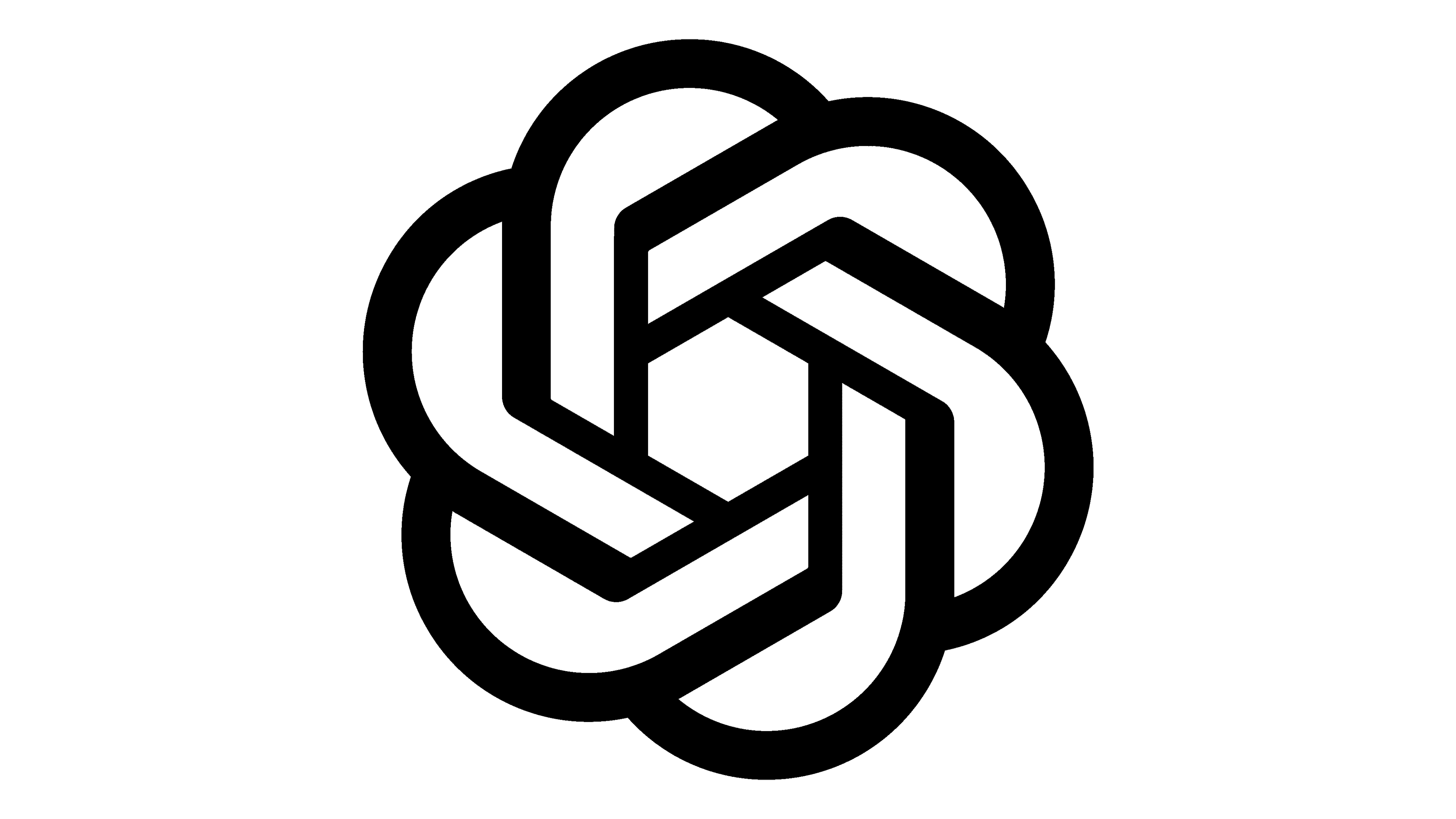 ChatGPT Pro 12 Months - Private Account (Global)