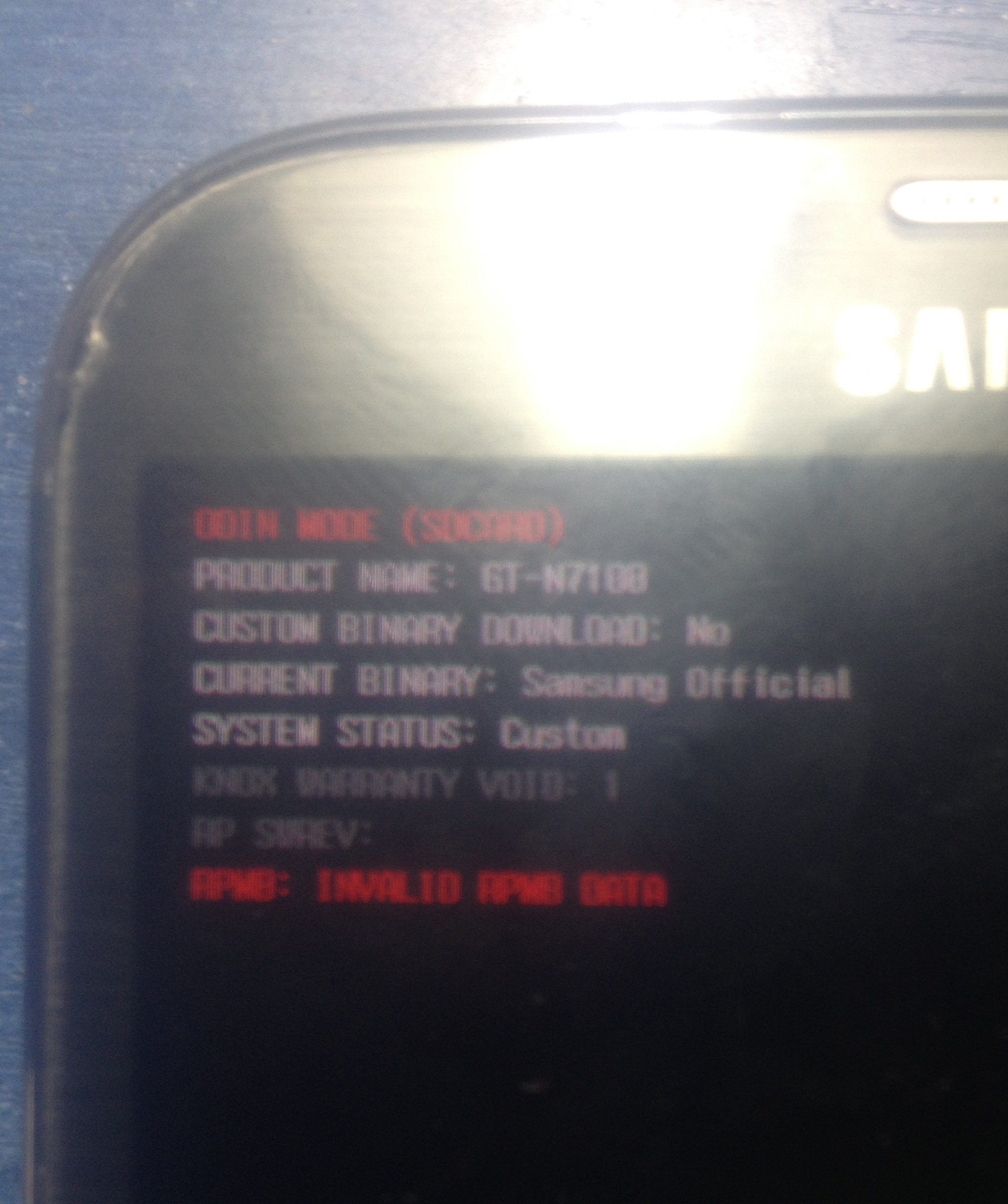��� n7100