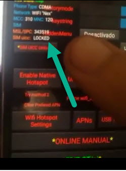 ����� �� ���� ����� sprint ���� ������ ��� ������ ������� �����