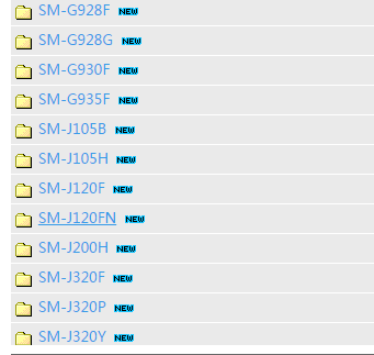 ENABLE_ADB_PATCH_Alluosh Phone