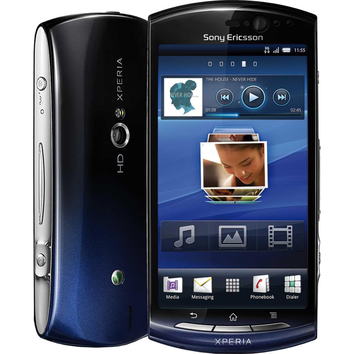 محتاج روم عربى كامل لmt11i Sony Ericsson Xperia neo V محتاج روم عربى كامل لmt11i Sony Ericsson Xperia neo V