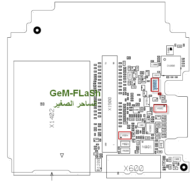 �����w580i