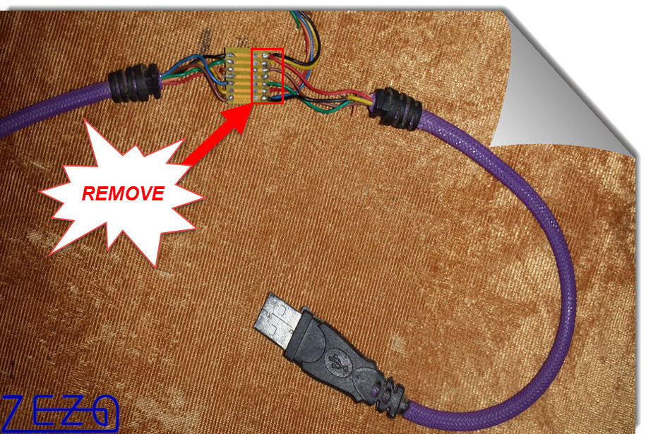 ����� ����� ���� 108 ��� USB ���