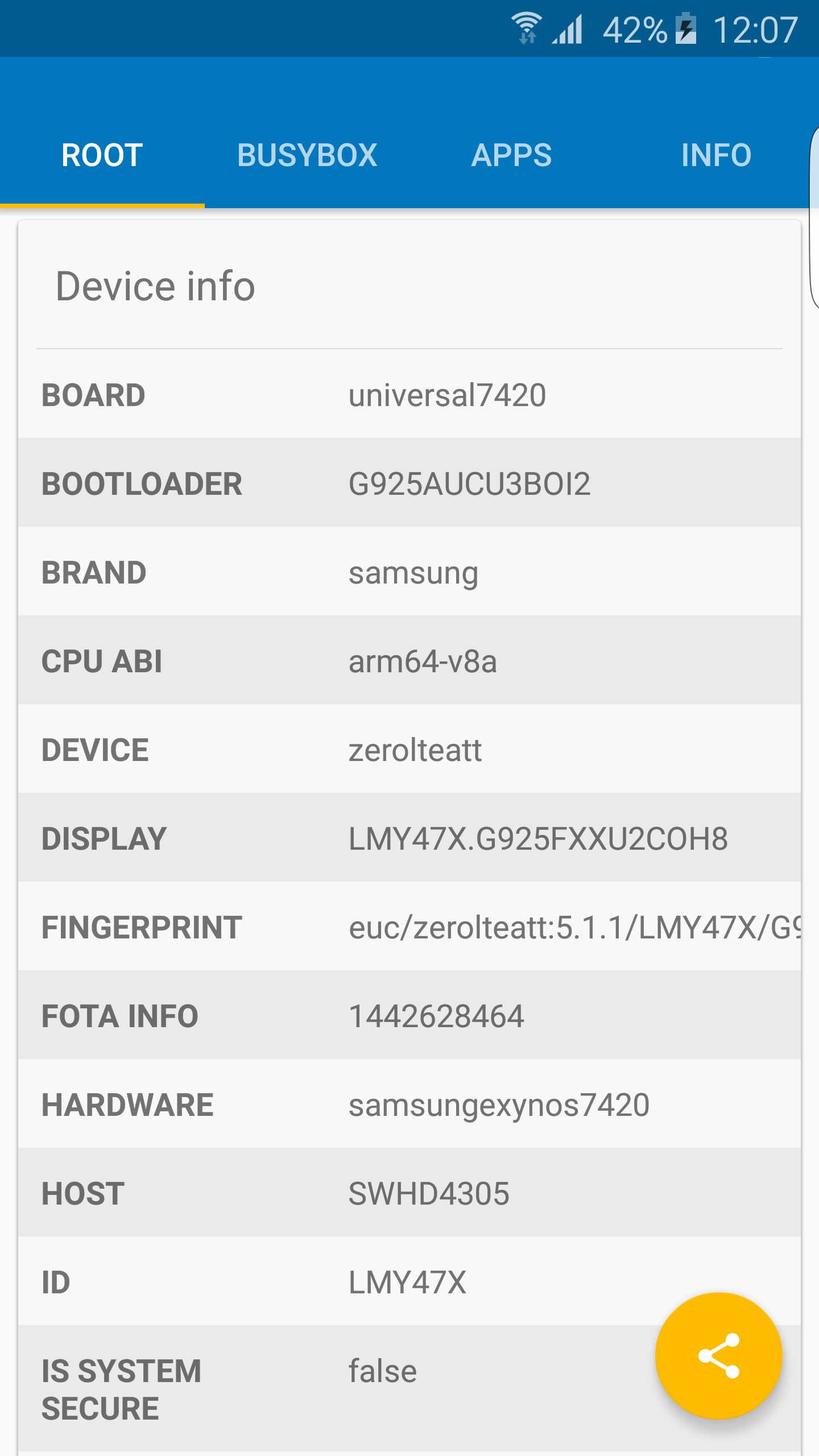 g925a مشكلة غريبة g925a مشكلة غريبة