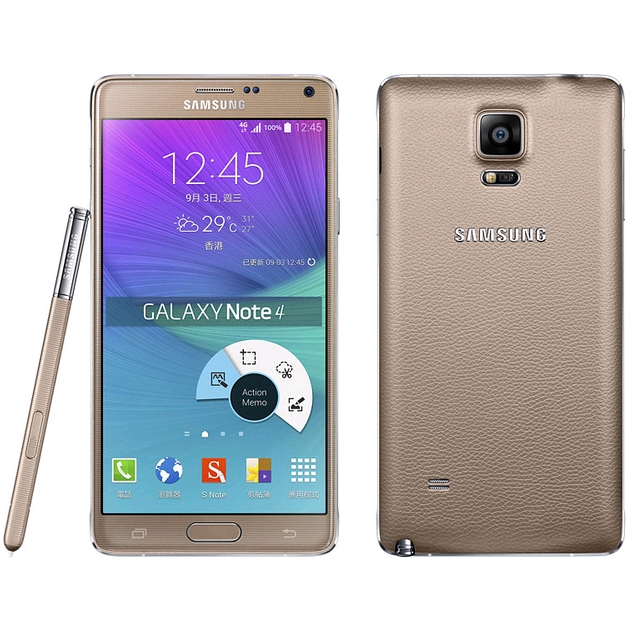 ����� �����  ��� ���� SM-N9100