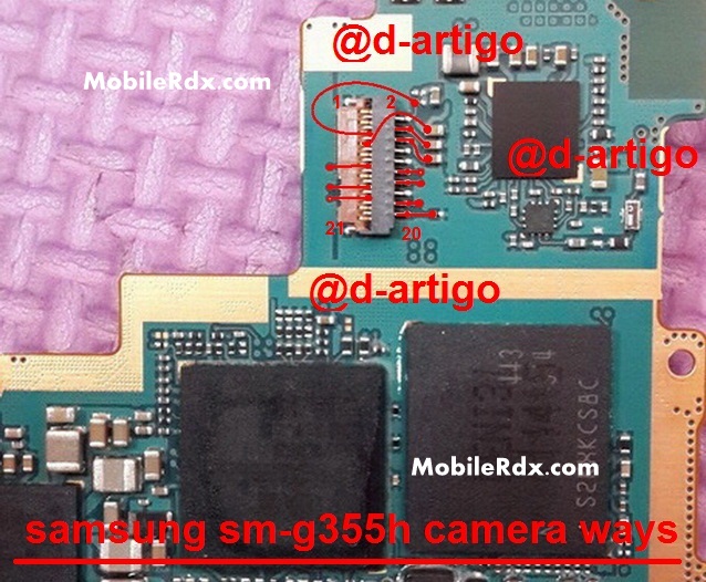 G355   ��� �� �������