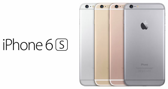 ����  ������  IPHONE 6S  "��� 39" �� ��������