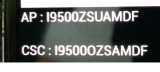 58055285210902610543 thumb