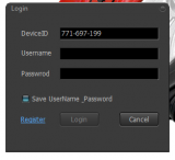 58099902863505899042 thumb