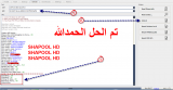 58185436218953346144 thumb
