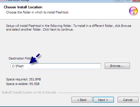 �� ���� ����� �� ������ ���� ��� ������ ��� ����  Startup Error