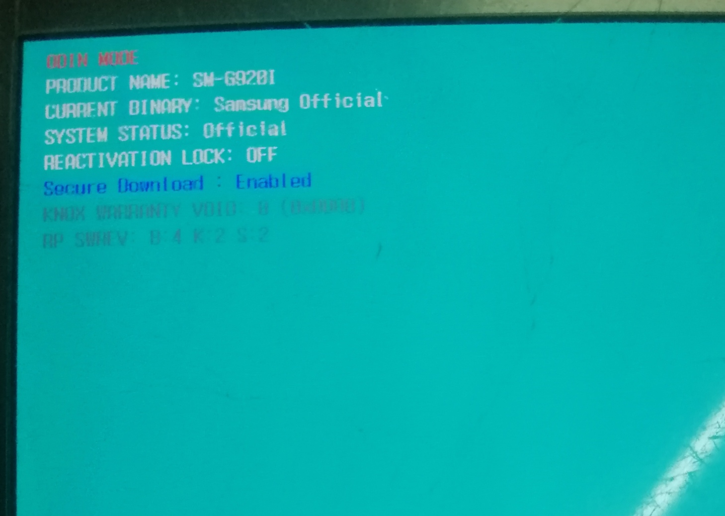 G920I U4 ����� ��� ������ . ������