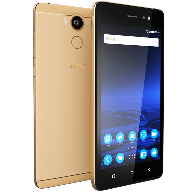 تخطي جوجل اكونت IKU I3 تخطي جوجل اكونت IKU I3