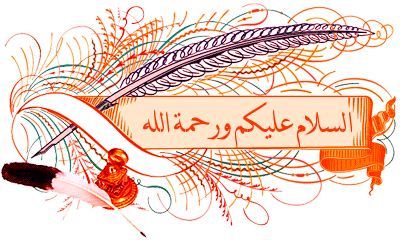 ملفات اصلاح البوت لودر و الشاشه والخطوط والسريال نمبر للهاتف xb0-v6 ملفات اصلاح البوت لودر و الشاشه والخطوط والسريال نمبر للهاتف xb0-v6