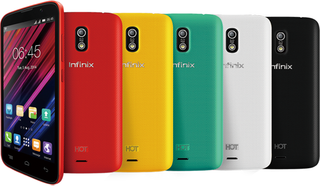 حصريا فلاشات infinix الاصلية حصريا فلاشات infinix الاصلية